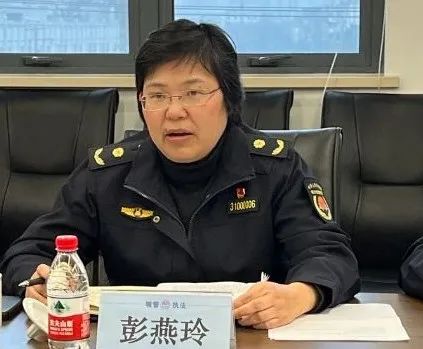 微信图片_20240307091957.jpg
