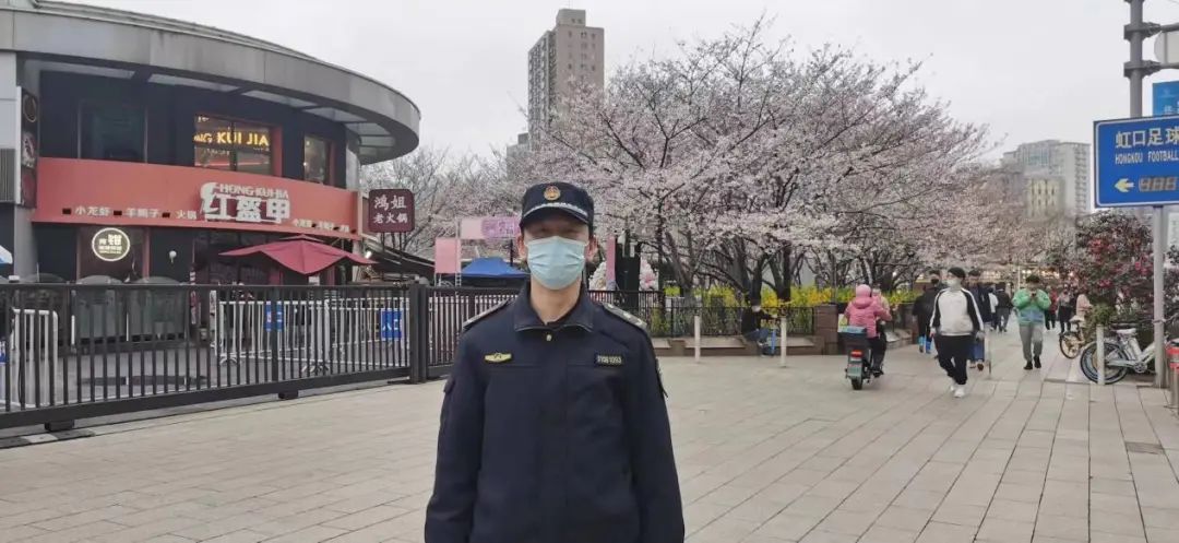 微信图片_20230324091825.jpg 微信图片_20230324091825.jpg