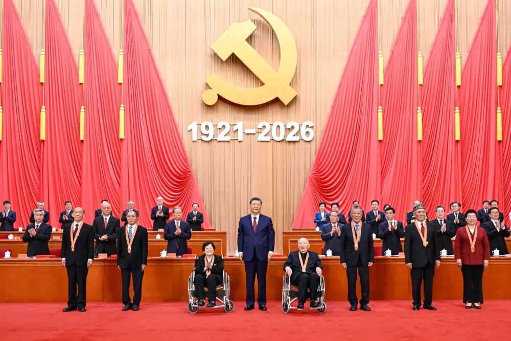 07f97c575806d132c7dff612e1a2f2de.jpg