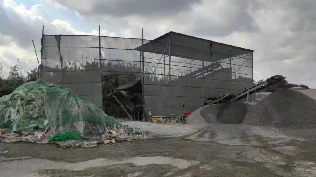 c7989819c788a076a8576eb03c9020a.jpg c7989819c788a076a8576eb03c9020a.jpg