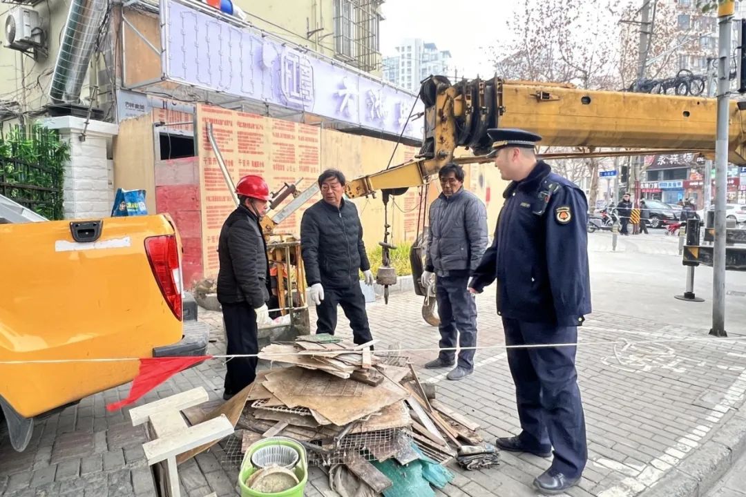 微信图片_20240118092414.jpg