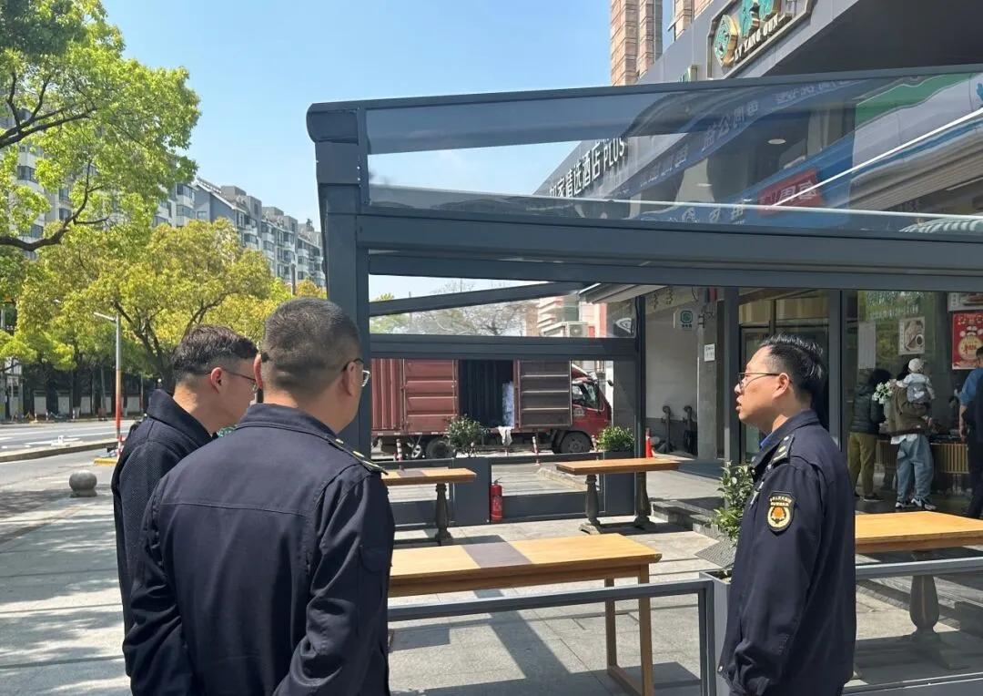 微信图片_20240524092032.jpg