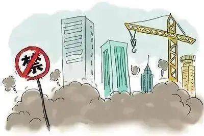 微信图片_20240130094724.jpg
