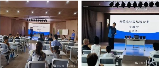 微信截图_20250718135001.png