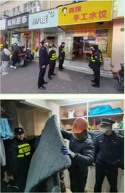 微信截图_20220302091136.png