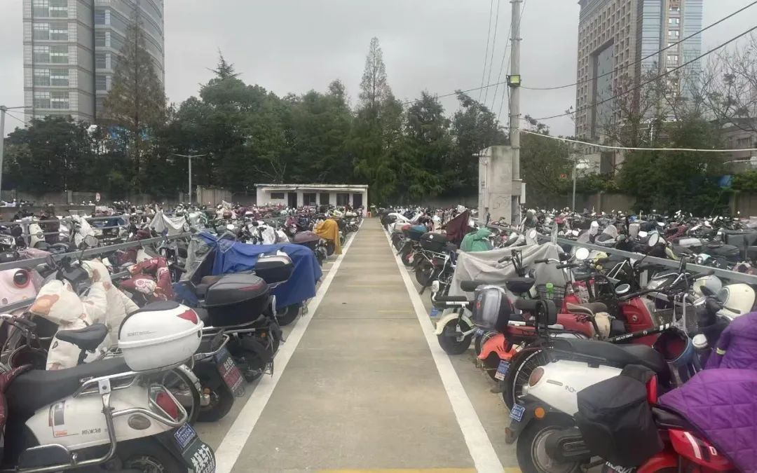 640.jpg