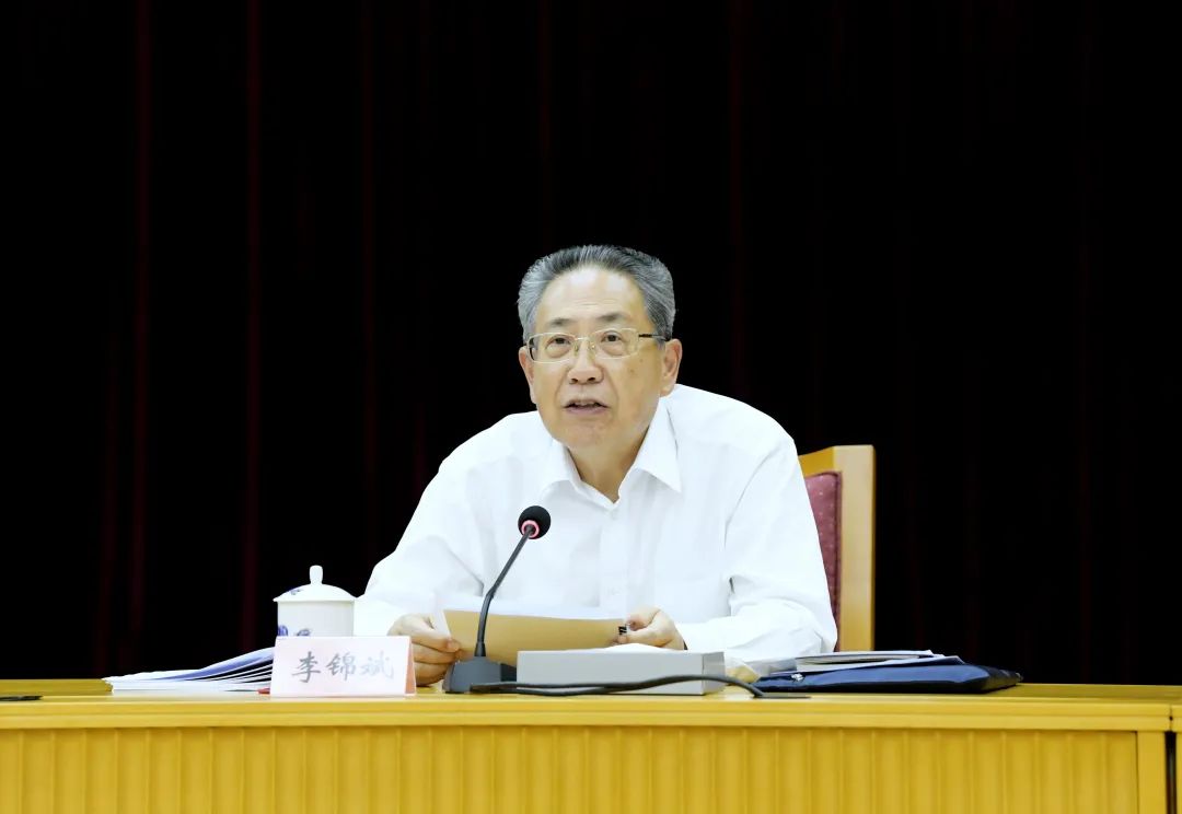 微信图片_20230825090635.jpg