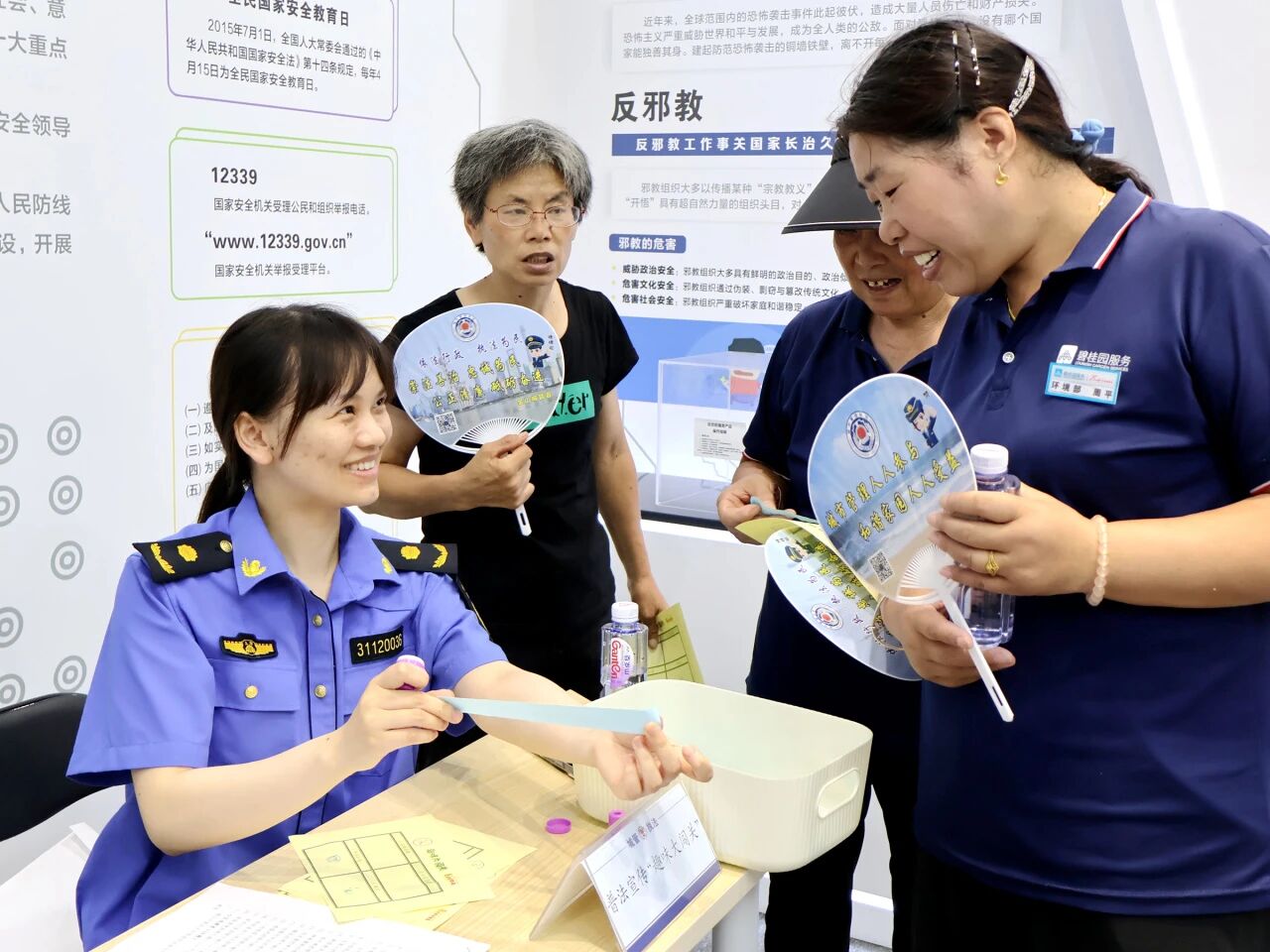 d9028fc0b024541c34ec1fc2ab29c6d9.jpg