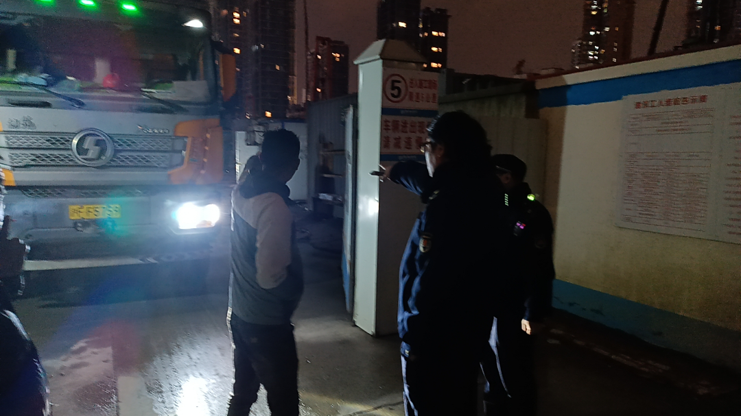 微信图片_20240308093754.png 微信图片_20240308093754.png