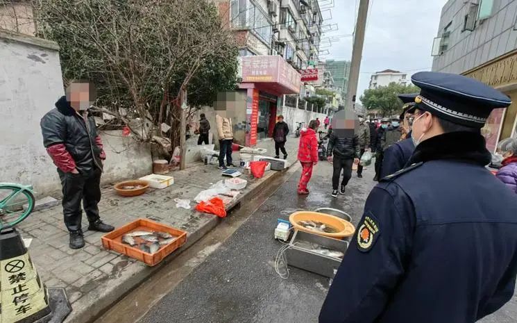 微信图片_20230221092402.jpg