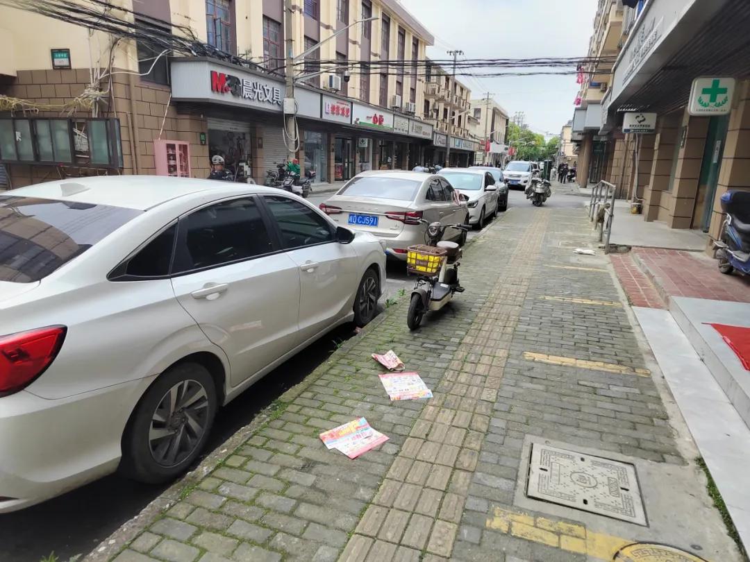 微信图片_20240812093351.jpg