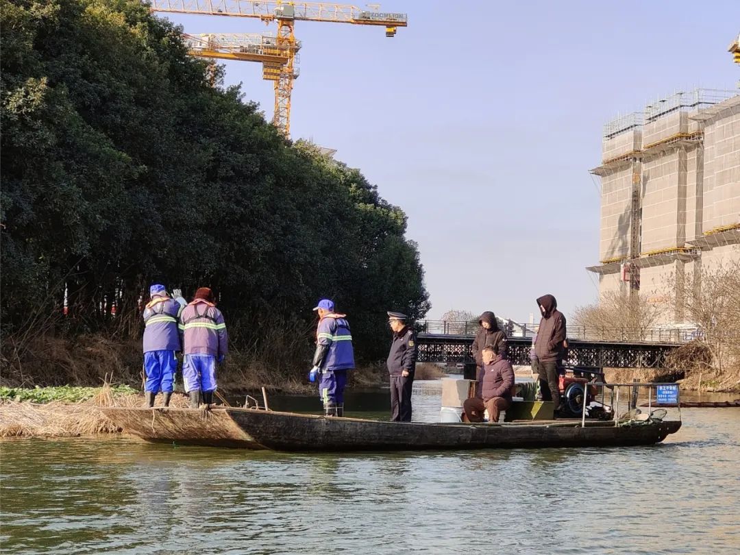 微信图片_20240122094941.jpg 微信图片_20240122094941.jpg