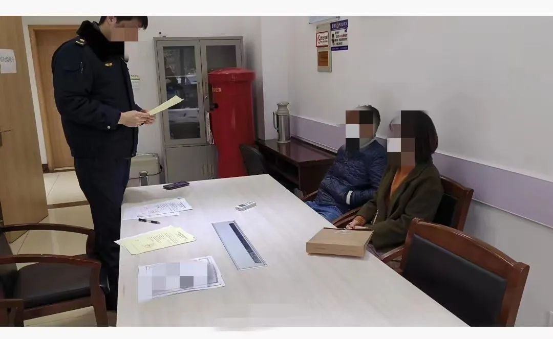 微信图片_20230403091331.jpg