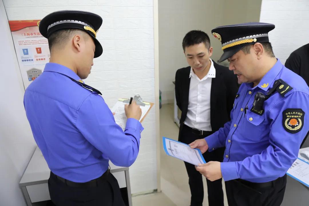 微信图片_20201016091006.jpg
