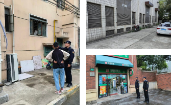 1732757509631.png 1732757509631.png