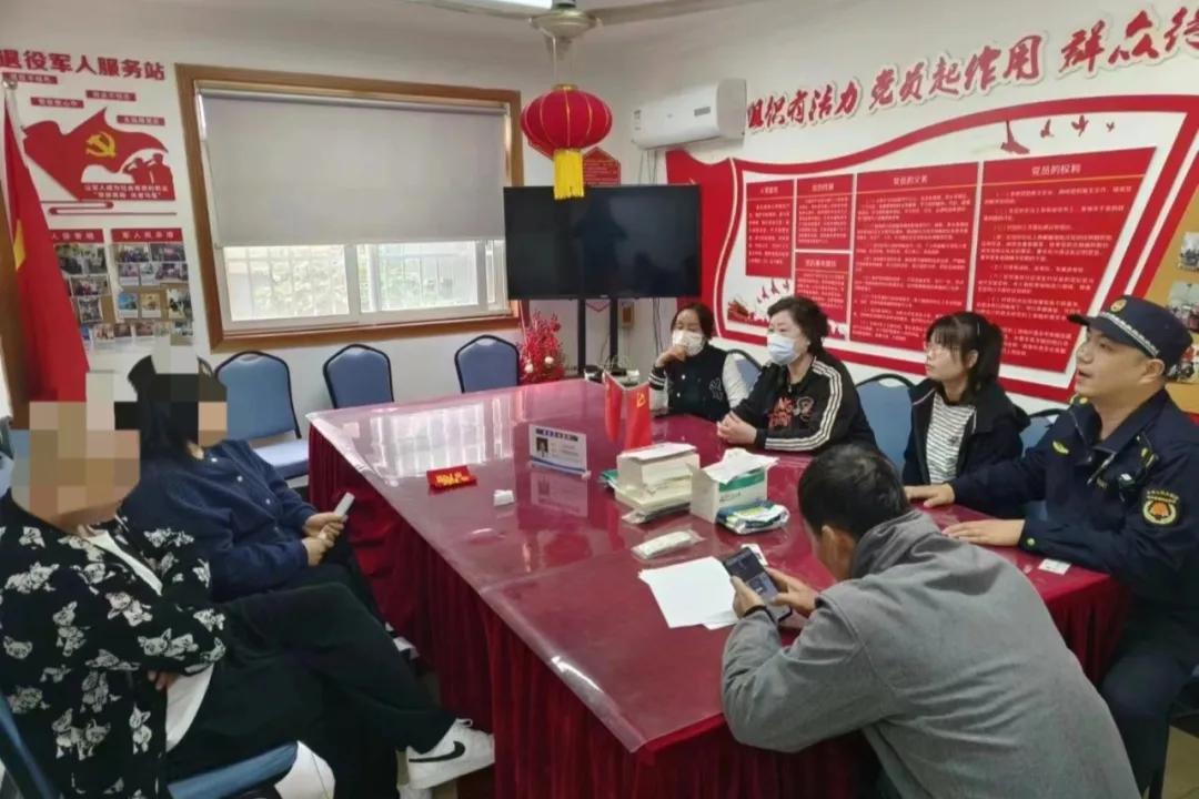 微信图片_20240521094841.jpg
