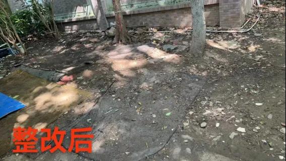 微信图片_20240828090225.jpg