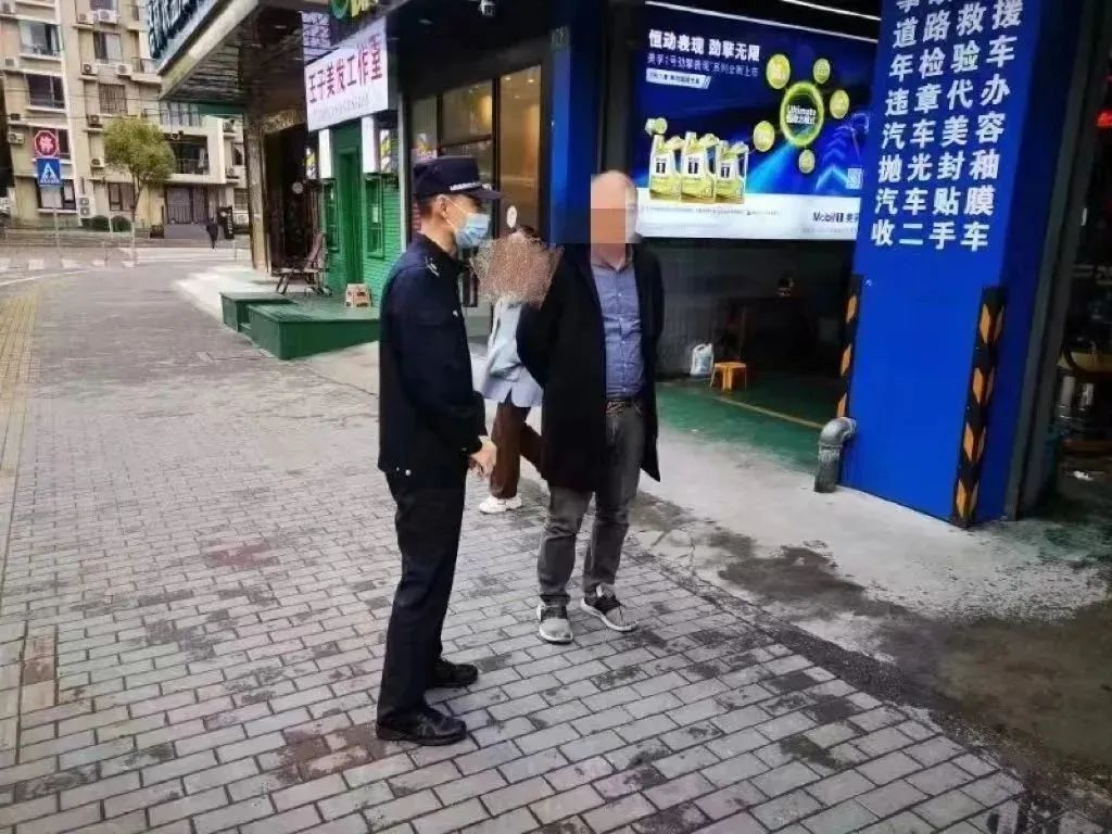 微信图片_20230427094240.jpg