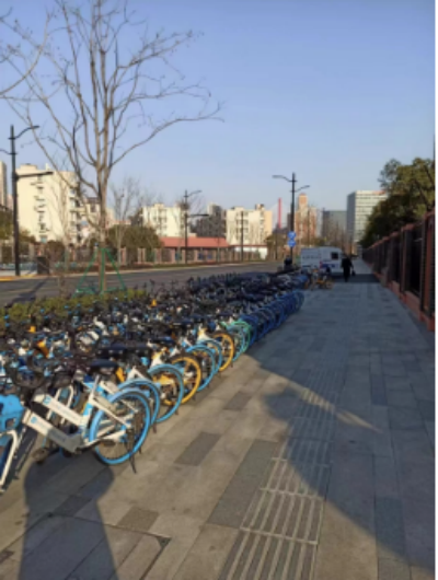微信图片_20230825091730.png