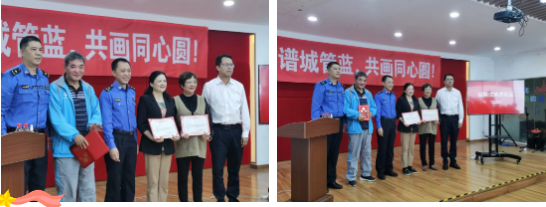 微信截图_20231024095042.png