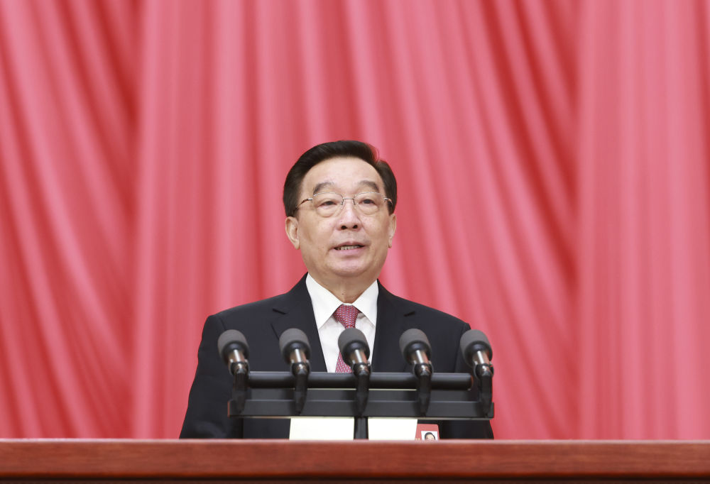 微信图片_20230306100256.jpg