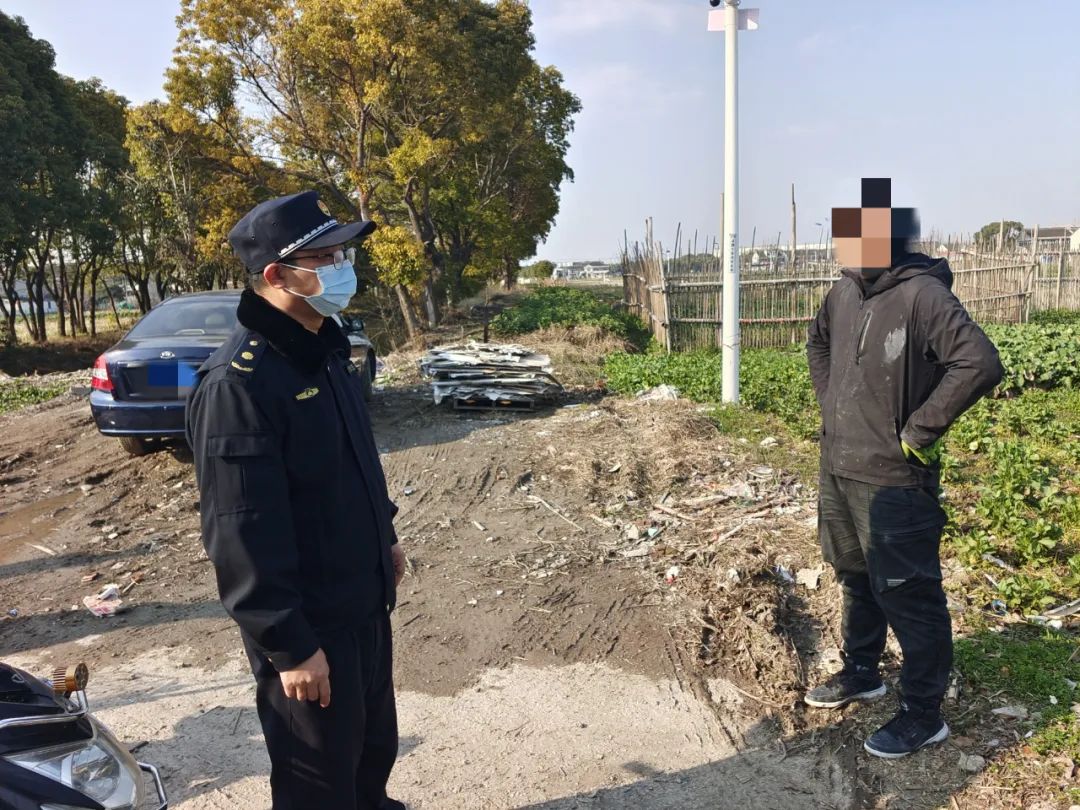 微信图片_20230227092152.jpg 微信图片_20230227092152.jpg