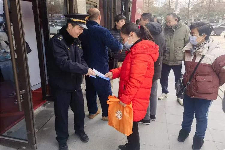 微信图片_20240223092712.jpg