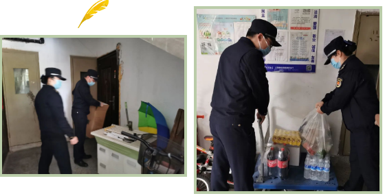 微信截图_20230317094232.png