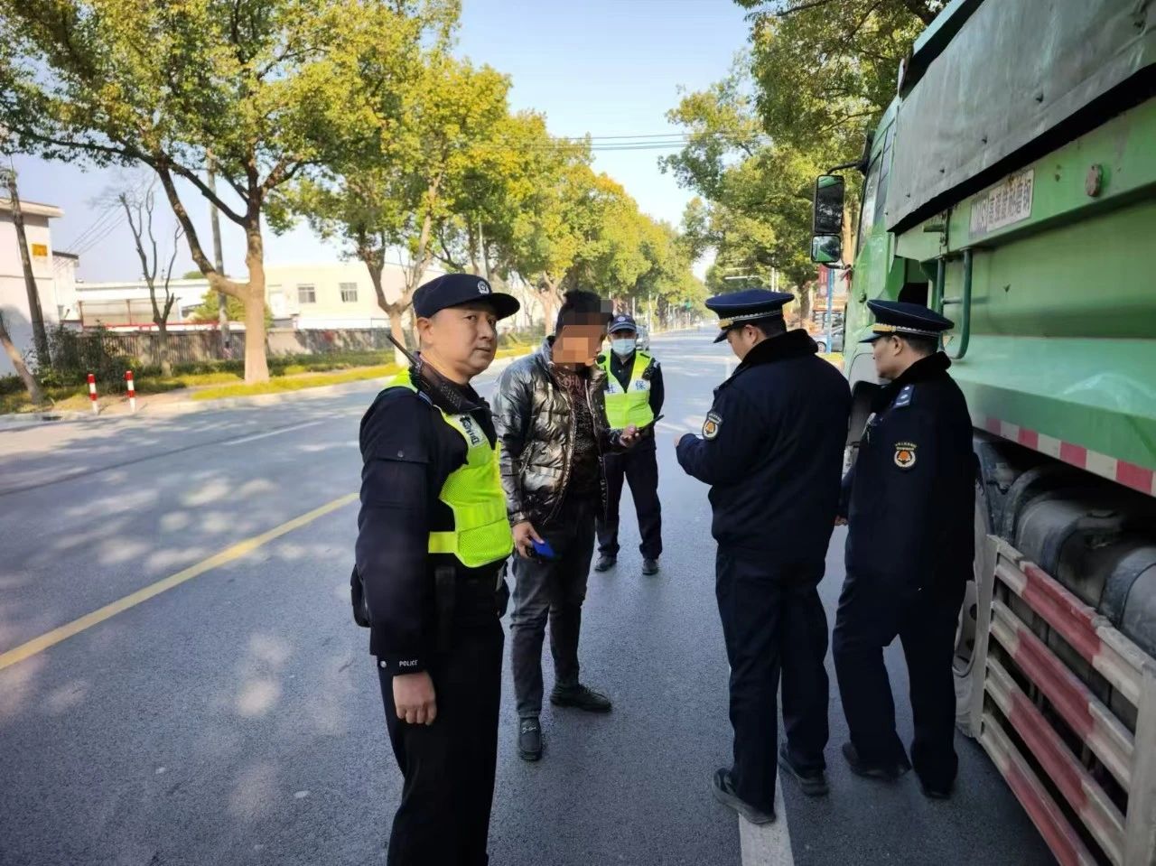 496da0e3922a5b635a3d51780f67d90b.jpg 496da0e3922a5b635a3d51780f67d90b.jpg