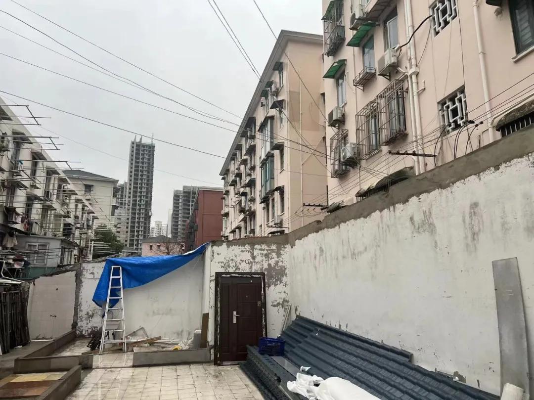 微信图片_20240410093016.jpg