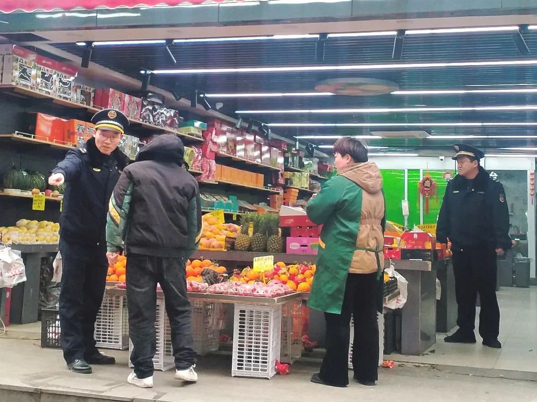 微信图片_20240207092908.jpg