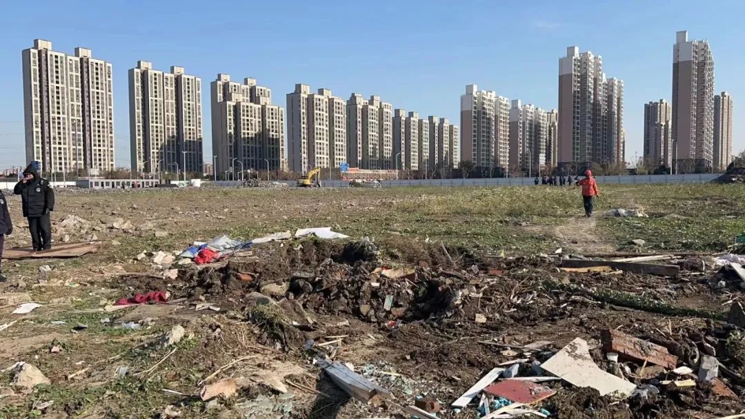 微信图片_20240222092303.jpg 微信图片_20240222092303.jpg