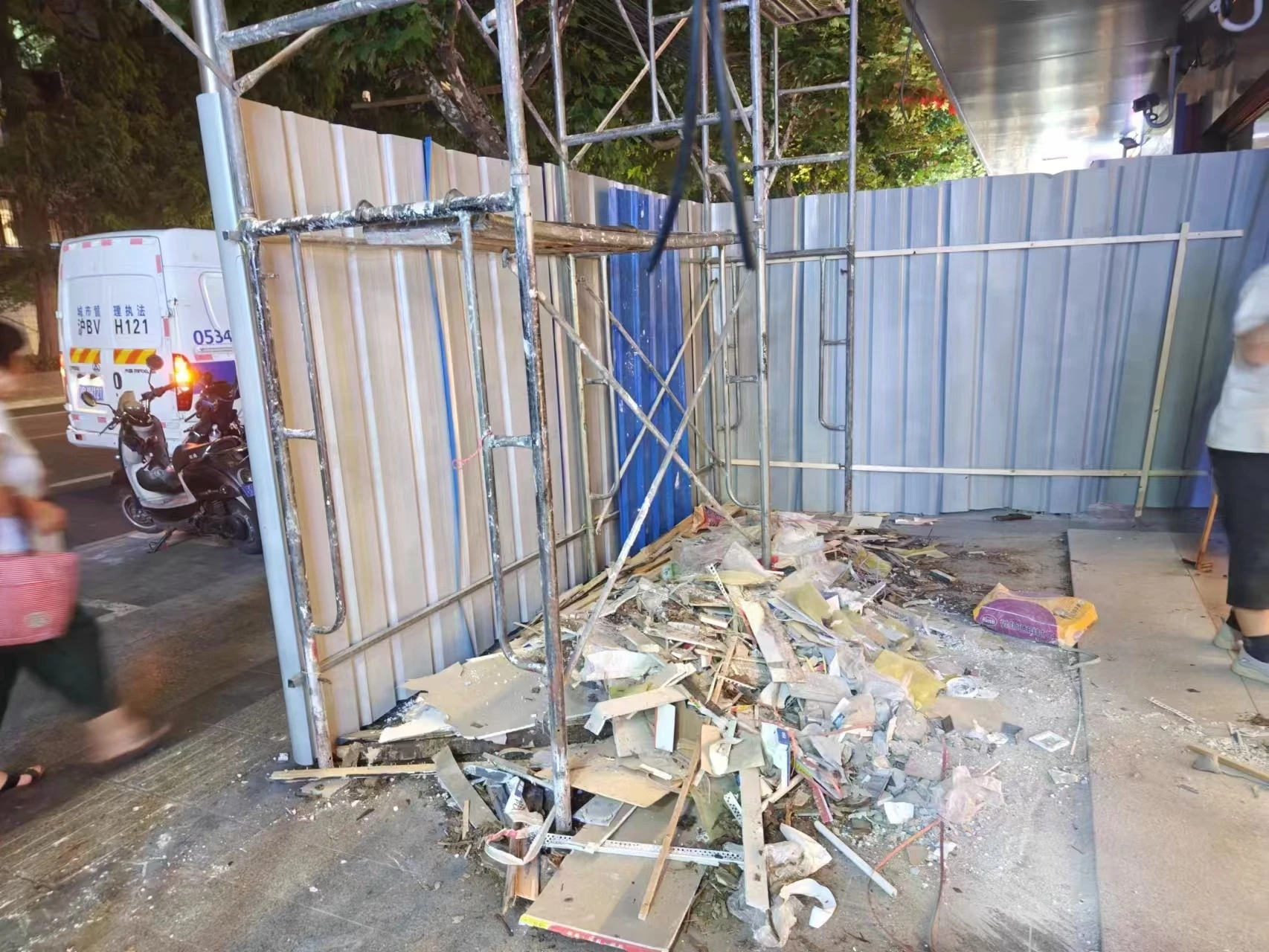 微信图片_20241018192710.jpg 微信图片_20241018192710.jpg