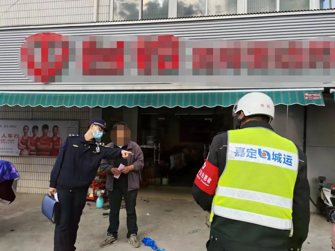 微信图片_20221114094045.jpg