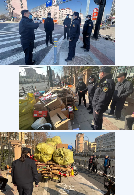 微信截图_20230210095705.png