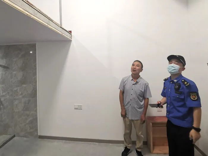 微信图片_20231008095109.jpg