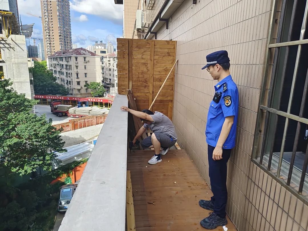 微信图片_20230817091949.jpg