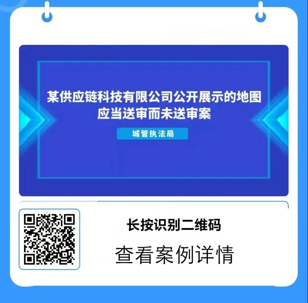 微信图片_20231107102725.jpg