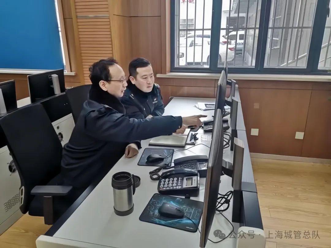 微信图片_20240311103049.jpg