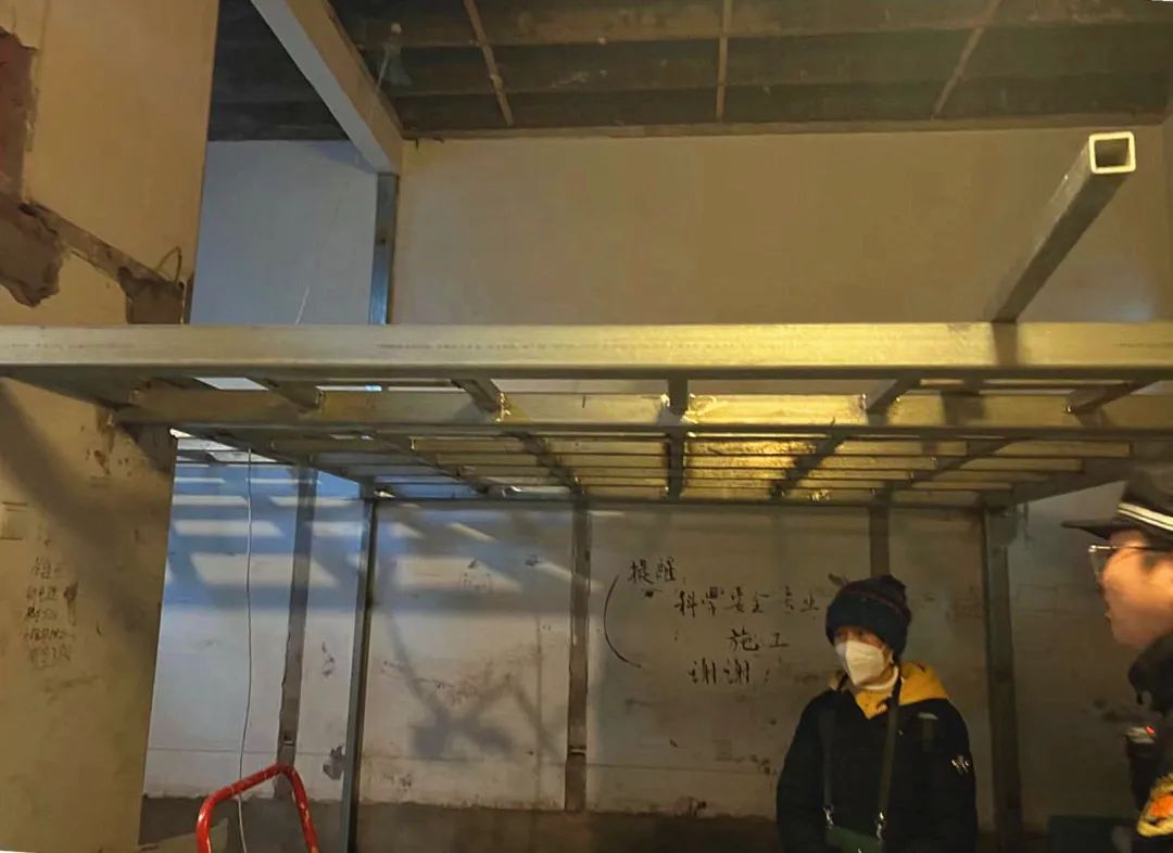 微信图片_20240305093104.jpg