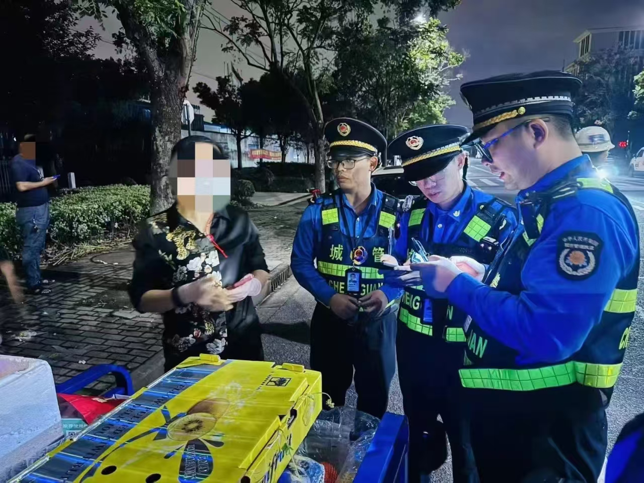 微信图片_20241021155657.jpg