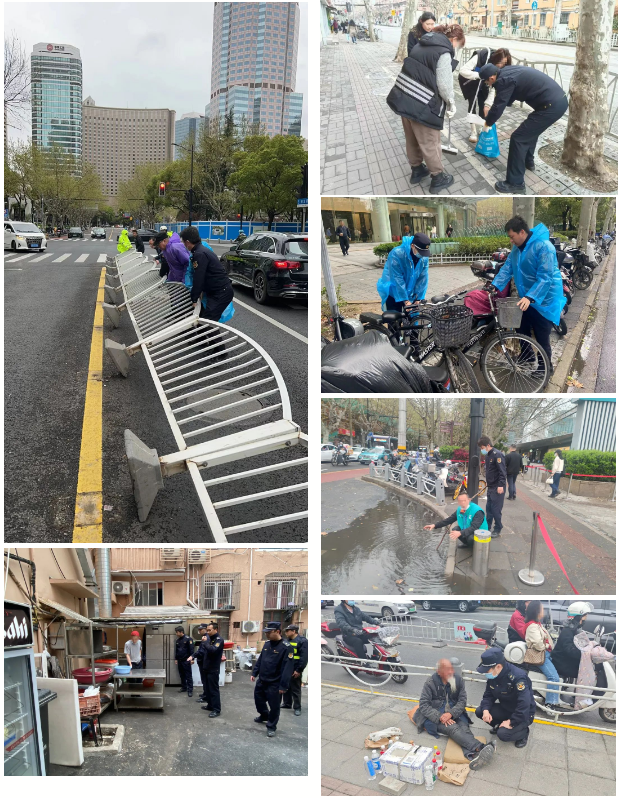 微信截图_20230412093354.png