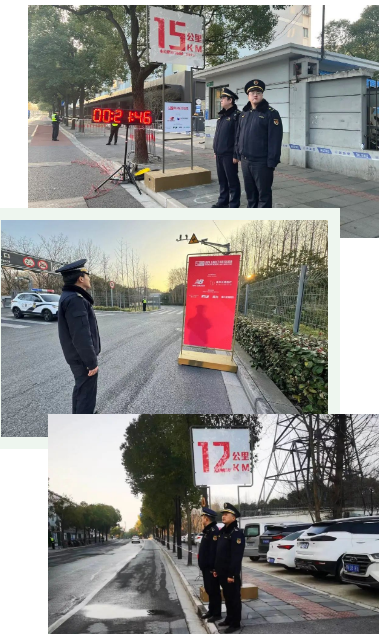 微信截图_20240313094255.png