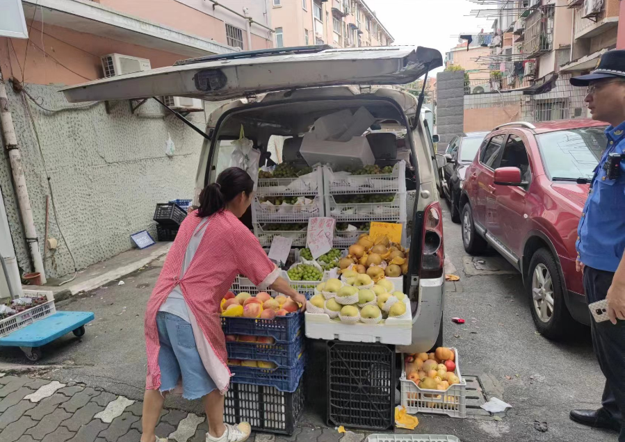 微信图片_20231010093729.png 微信图片_20231010093729.png