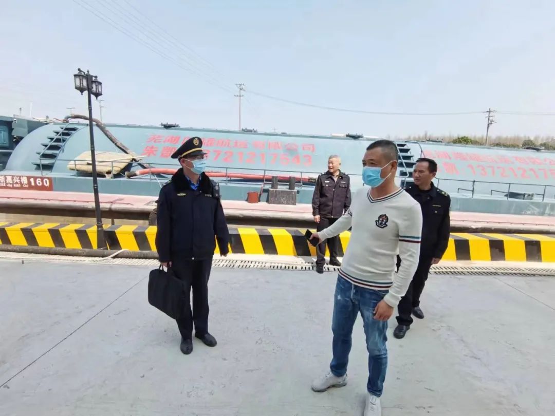 微信图片_20230315090942.jpg 微信图片_20230315090942.jpg