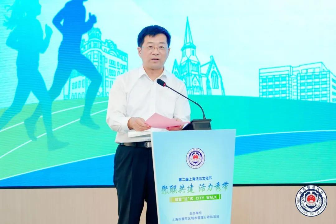 微信图片_20240522091340.jpg