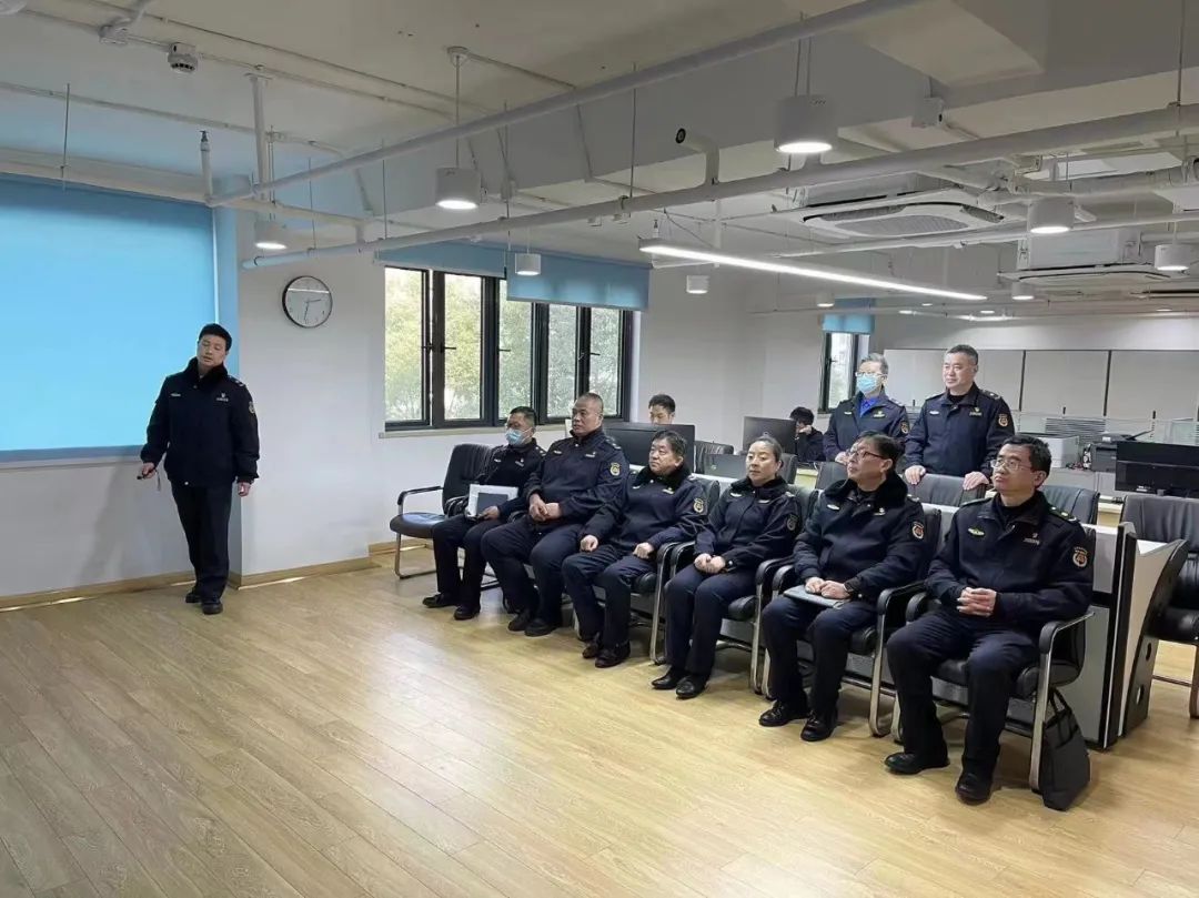 微信图片_20230216133246.jpg