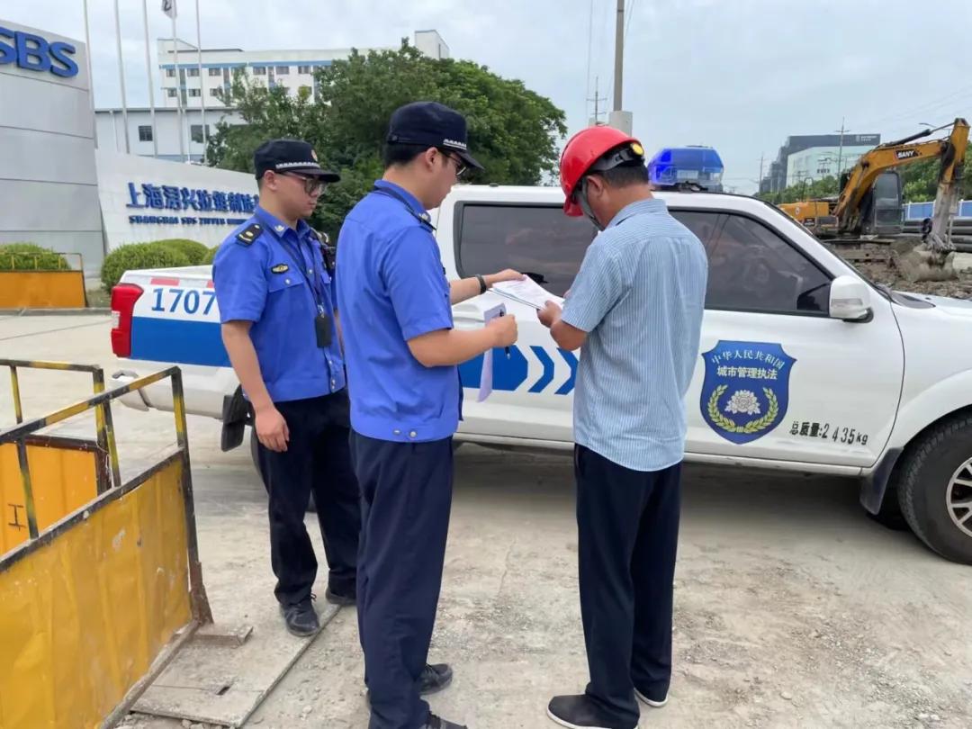 微信图片_20240805094427.jpg 微信图片_20240805094427.jpg