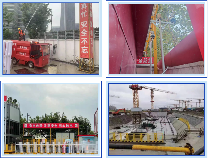 微信截图_20211101091040.png 微信截图_20211101091040.png