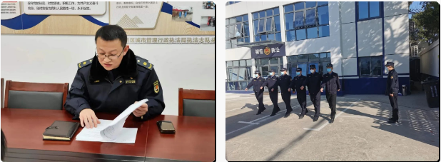 微信截图_20230413093824.png